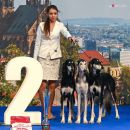 Chovatelská skupina Al Zahra
